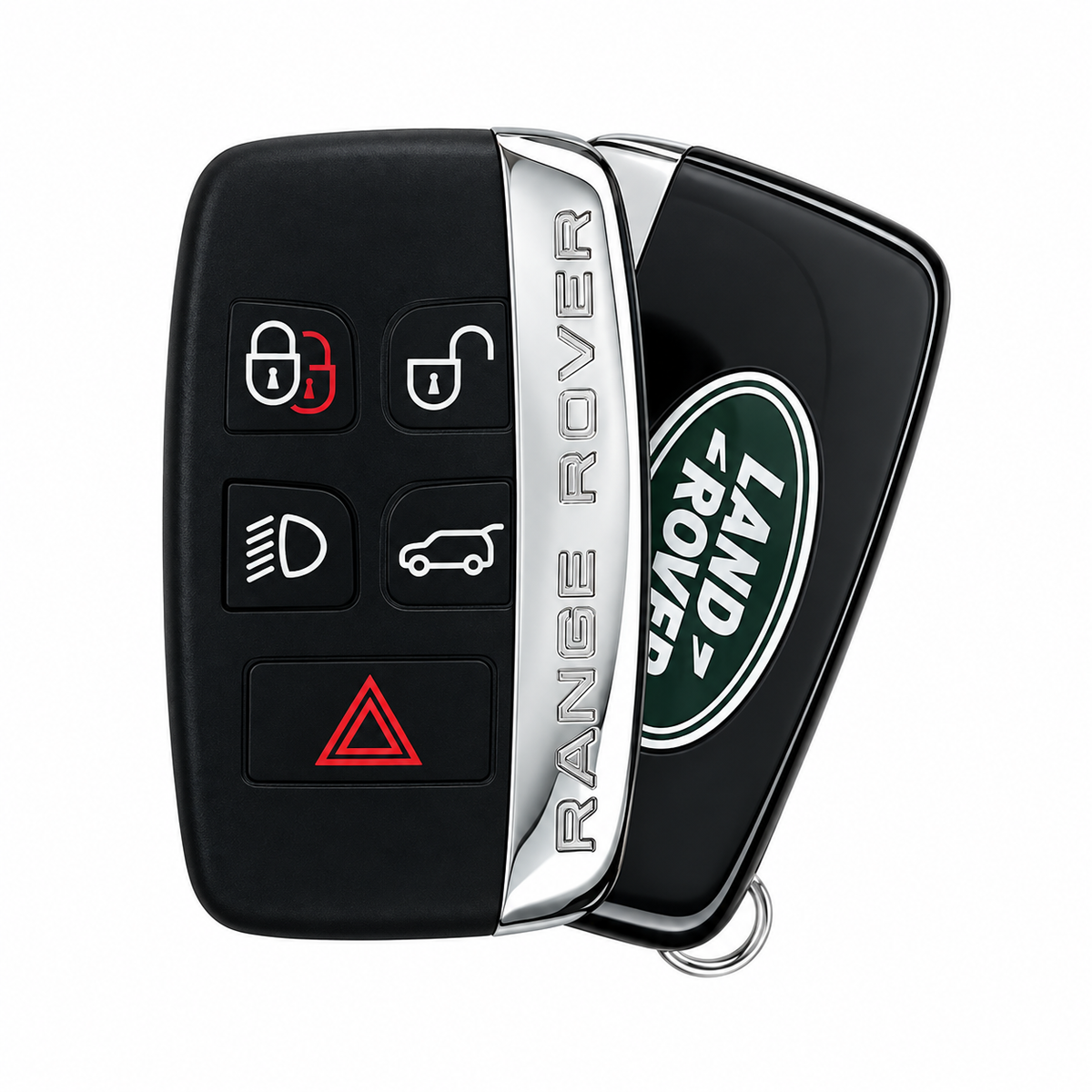 Range Rover Sport 2014-2017 factory style key shell